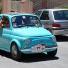 Burgio_2009 (531)